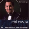 Neil Sedaka - You Mean Everything to Me