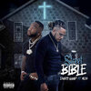 Durty Guap、Mo3 - Street Bible (Explicit)