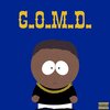 Juli - G.O.M.D (Explicit)