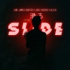 Luke James Shaffer、Jake Vicious、Dj K.O - Slide
