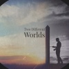 Mantovani & His Orchestra - Two Different Worlds