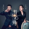 鹏鹏音乐、王雨晴《曾经心痛》[MP3/LRC]