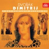 Czech Philharmonic Orchestra、Gerd Albrecht - 