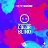 Bruce Blayne - Babylon