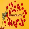 GDP - Intentare De Nuevo (Explicit)
