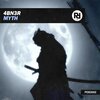 4BN3R - Myth (Original Mix)