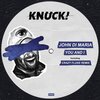 John Di Maria、Crazy Fluke - You And I (Crazy Fluke Remix)