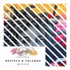 Brotech、COLAMBO - Medusa (Radio Edit)