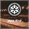 Jeff Dougler、Balu、4Peace - What About It (Jeff Dougler & Balu Remix)