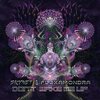 Skynet、Fluxamondra - Don't Wake Me Up (Original Mix)
