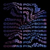 Compas Polysorb - ULA (Original Mix)