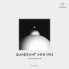 Quadrant、IRiS - Cold Brew (Original Mix)