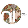 The Deepshakerz、Rion S、KC Lights - Burning (KC Lights Remix)