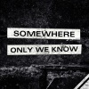 Huts、Jordan Jay、IDETTO - Somewhere Only We Know (Original Mix)