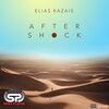 Elias Kazais - Aftershock (Original Mix)