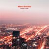 Marco Bocatto - Under Club (Original Mix)
