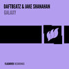 DaftBeatz、Jake Shanahan - Galaxy