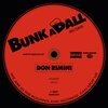 Don Rimini - Adorable (Original Mix)