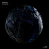 Diode Eins - Placebo (Original Mix)