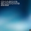 Elias Kazais、Afro Exotiq - Chasing Shadows (Original Mix)