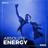 Audio Nitrate、Arnie - Who We Are (Extended Mix)