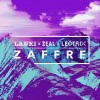 Leotrix、Zeal、LanKi《Zaffre》[MP3/LRC]