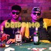 Victor、Tony - Dripping 2 (Explicit)