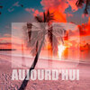 Mango Daddy - Aujourd'hui (Explicit)