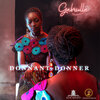Gabriella - Donnant-Donner