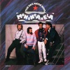 The Oak Ridge Boys - Gonna Take A Lot Of River