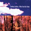 Cowboy Junkies - New Dawn Coming (Album Version)