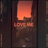 Eater、Francesco Alessio Guglielmi - Love Me