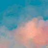 喵喵清辰 - 晴琴翩芳菲