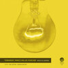 Terra4beat、Marco Kallas、Puncher - Made in Ukraine (Original Mix)