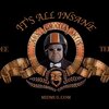 Deetee、Bonnie Daffoe - It's all insane (feat. Bonnie Daffoe)