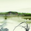 潘国兴 - 清明雨