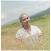 Karen song、Dwellwe Hser、GuLulu Keh - Mu ta ni ei (feat. dwellwe hser & GuLulu Keh)