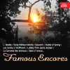 Dalibor Brazda、Dalibor Brázda Orchestr - No. 9, L’Abeille