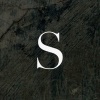 Kupla、Philanthrope - S