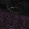 Kupla、less.people - The World Was Ours