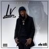 Soxx - HB Radio Freestyle (Explicit)