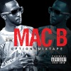 Mac B - Options (Explicit)