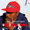 Karlon、Maria Tavares - Novu ordem Mundial