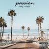 Vitaliy、Nadyia - passion (feat. nadyia)(Explicit)