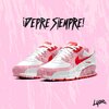 Lyor - Depre Siempre (Explicit)
