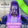 Aliice - Bitter (Spanish)