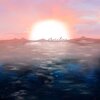 Shoreline - Captial 