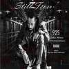 Still Fever、King Geezle - Ekuseni (feat. King Geezle)