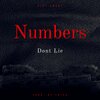 King Kwame、Pimpton - Numbers Don't Lie (feat. Pimpton)(Explicit)