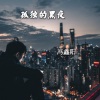 冯鑫阳 - 孤独的黑夜
